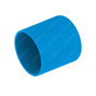 03-44922-000 CAP-PLASTIC,1.50ID X 1.50