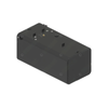 03-45504-000 TANK-FUEL,150 GAL,DROP,IFS,RSD