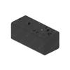03-45505-000 TANK-FUEL,150 GAL,DROP,TOPFILL