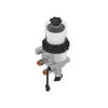 03-45578-001 FWS-DAVCO 245,12V
