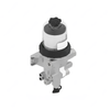 03-45580-006 FWS-DAVCO 385,AFT