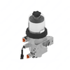 03-45580-007 FWS-DAVCO 385,12V,AFT