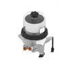 03-45582-001 FWS-DAVCO 487,12V,ESOC