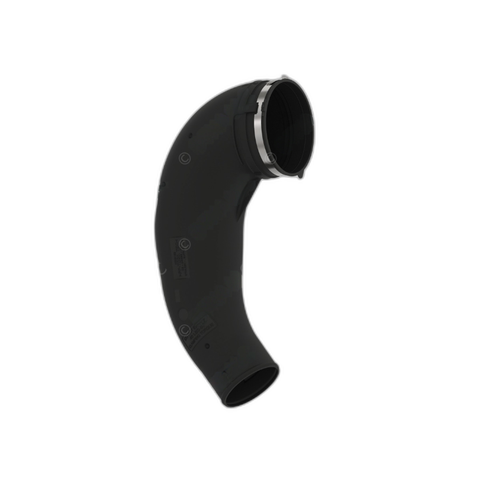 03-45588-000 DUCT-AIR INTK,P4 126,DD15/16
