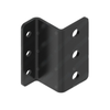 03-55130-000 BRACKET-FUEL TANK,XCM