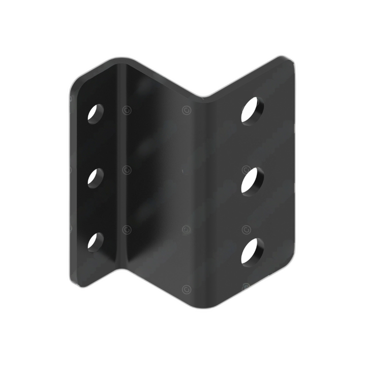 03-55130-000 BRACKET-FUEL TANK,XCM