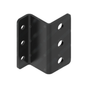 03-55130-000 BRACKET-FUEL TANK,XCM