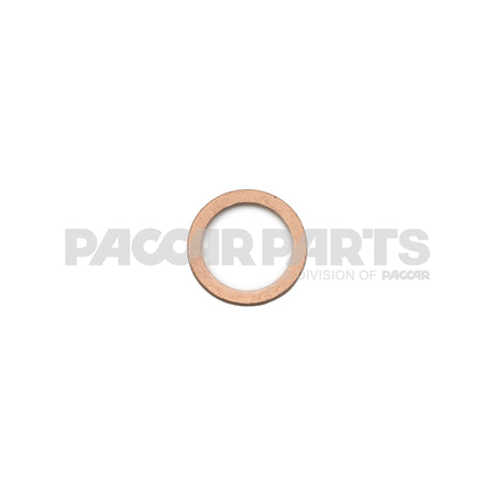 0322364PE RingCopper 162X219X13Mm