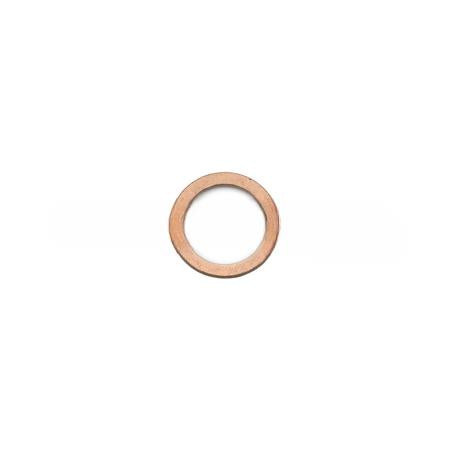 0322364PE RingCopper 162X219X13Mm