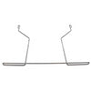 033-00882 BRACKET-MUDFLAP