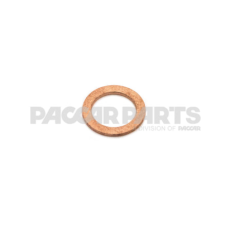 0331327PE RingCopper 102X149X10Mm