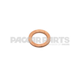 0331327PE RingCopper 102X149X10Mm