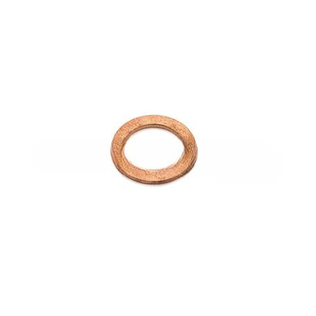 0331327PE RingCopper 102X149X10Mm