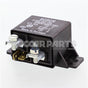 0332002156 RELAY