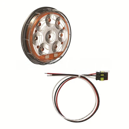 0346474JWS 234, REVERSE, HTD,12/24V 4