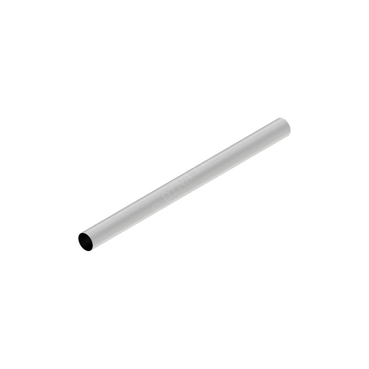 04-09322-048 PIPE-5X48AST