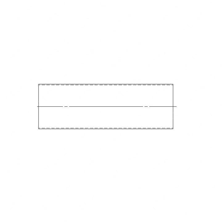 04-09550-020 PIPE-5X20CRM