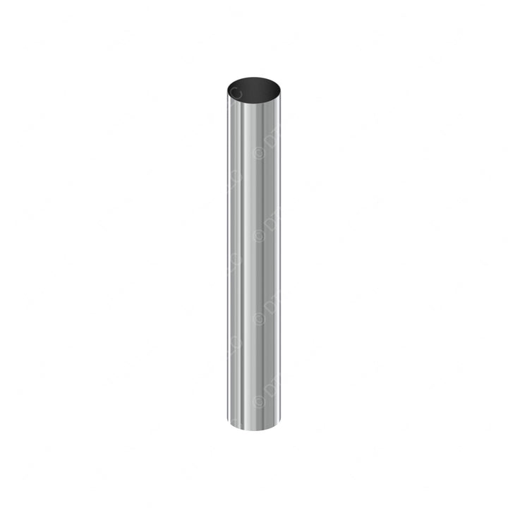 04-09550-026 PIPE-5X26CRM