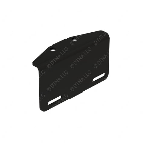 04-11848-002 BRACKET, EXH CLAMP