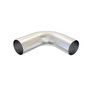 04-12099-000 ELBOW