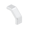 04-12584-000 BRACKET, REINF