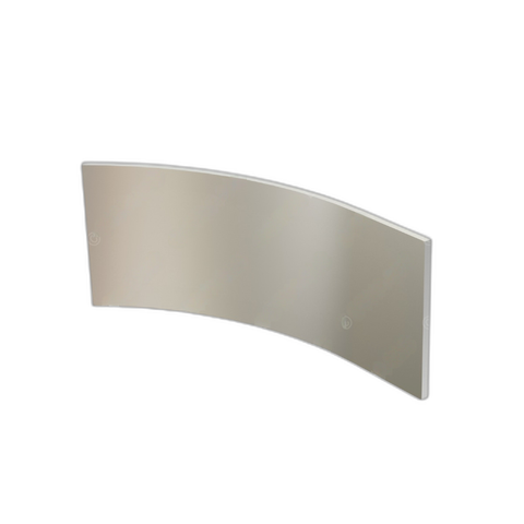 04-12585-000 PLATE, BACKING