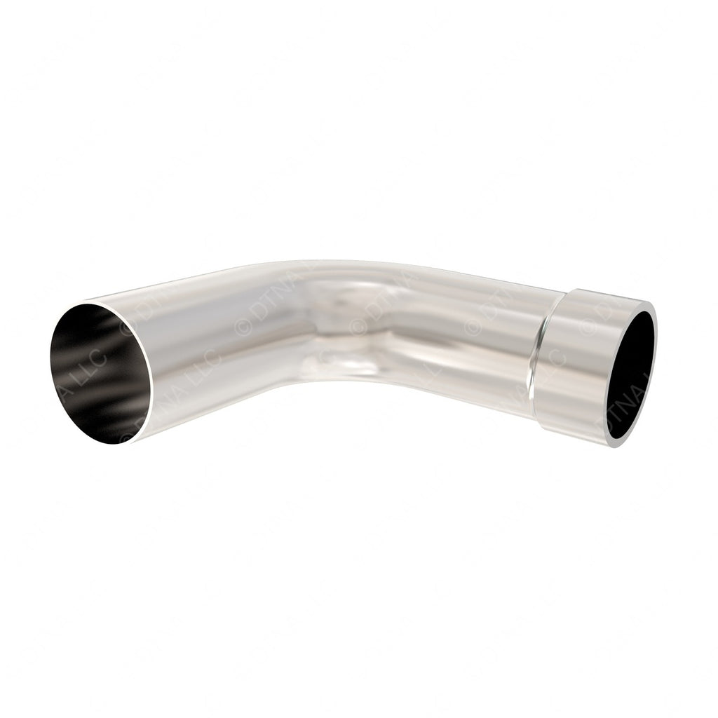 04-13310-000 PIPE, EXHAUST