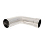 04-13310-000 PIPE, EXHAUST