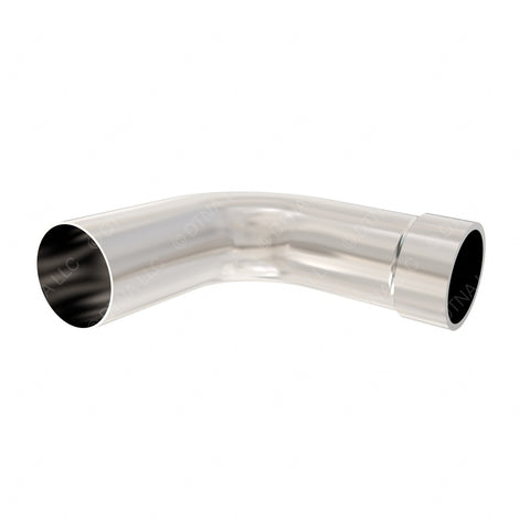 04-13310-000 PIPE, EXHAUST