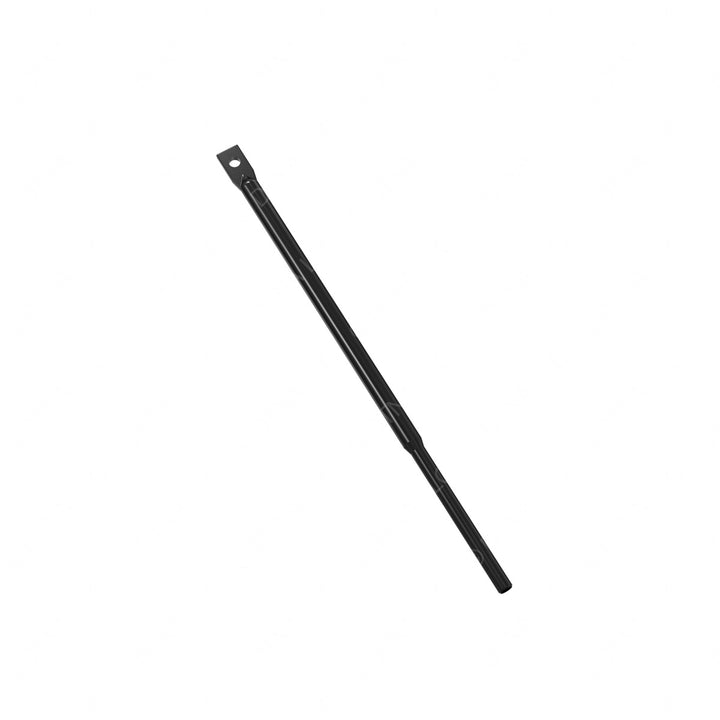 04-13311-555 STRUT, MUFFLER