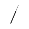 04-13311-745 STRUT, MUFFLER