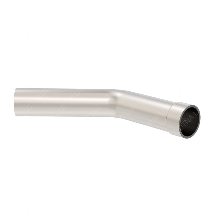 04-13314-002 PIPE, EXHAUST