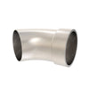 04-13315-000 PIPE, EXHAUST