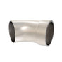 04-13315-000 PIPE, EXHAUST