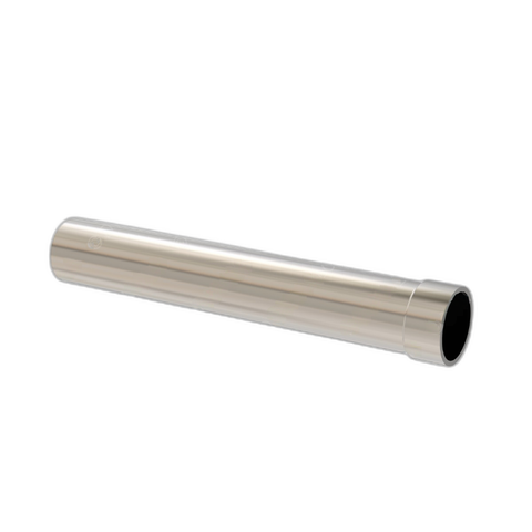 04-13470-026 PIPE-EXHAUST,5