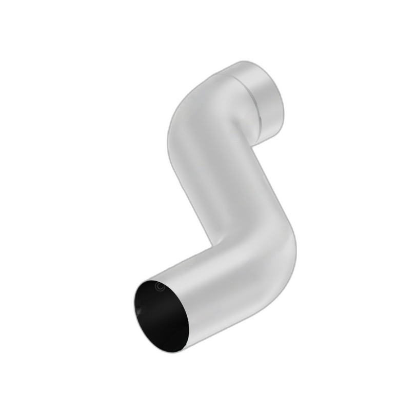 04-13973-000 PIPE-EXHAUST,5"ID-OD,OFS