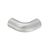 04-15001-052 PIPE-5X90DEG AST