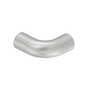 04-15001-052 PIPE-5X90DEG AST