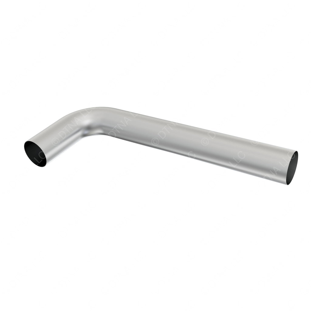 04-15001-324 PP-5X90DEG AST