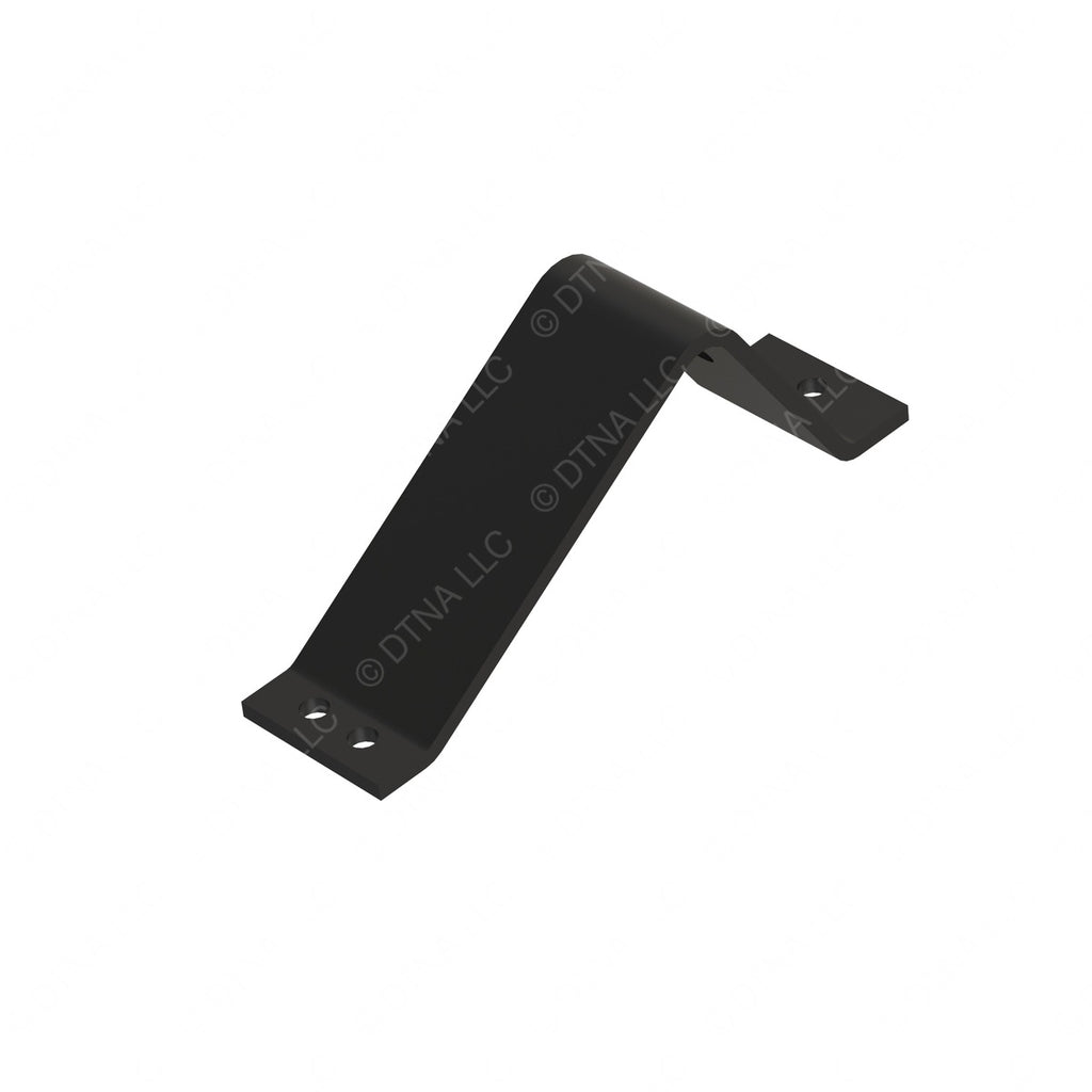 04-15022-000 BRACKET    1E