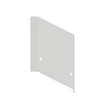 04-15432-010 PLATE-HEAT SHIELD