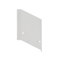 04-15432-010 PLATE-HEAT SHIELD