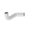 04-15510-000 TUBE, EXHAUST, INTERM