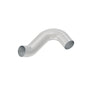 04-15653-002 TUBE,MUFFLER