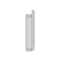 04-16426-000 SHIELD,MUFFLER 1E