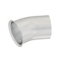 04-16460-009 PIPE-EXHAUST,5IN,34DEG,PYRO