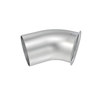 04-16460-029 PIPE-ENG,5,45DEG,PYRO