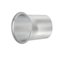 04-16460-030 PIPE-ENG 5IN X20DEG