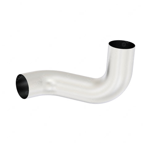 04-16481-005 PIPE - MUFF, 5RH CRM