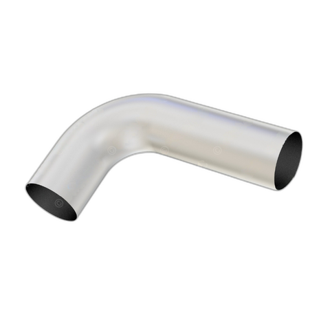 04-16494-000 PIPE-EXHAUST,5